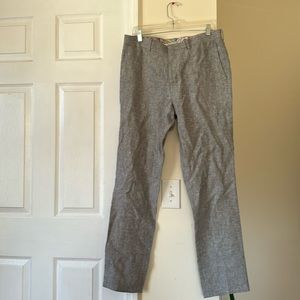 Tallia Mason fit for lord & Taylor pants